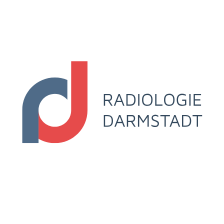 Radiologie Darmstadt am Alice-Hospital
