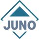 Juno Bau Burkhard Jurk e. K.