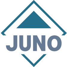 Juno Bau Burkhard Jurk e. K.