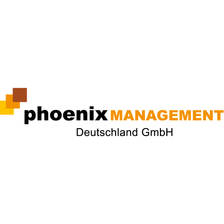 Phoenix Management Deutschland GmbH