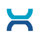 HCP Sense GmbH