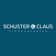 Schuster & Claus StB PartG mbB