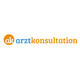 arztkonsultation ak GmbH