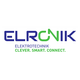 Elronik GmbH