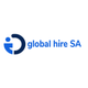 Global Hire SA