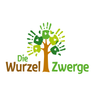 Waldkindergarten 2002 e.V.