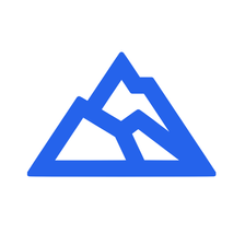 Logo-of-Sidekwest-hiring-for-jobs-in-South-Africa-on-GrabJobs