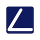 Lorema immobilien GmbH