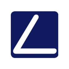 Lorema immobilien GmbH
