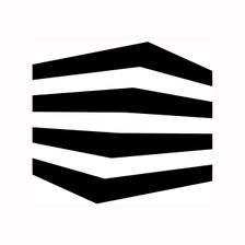 Logo-of-Staking-Facilities-GmbH-hiring-for-jobs-in-Deutschland-on-GrabJobs