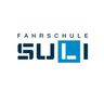 Fahrschule SULI