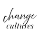 ChangeCultures