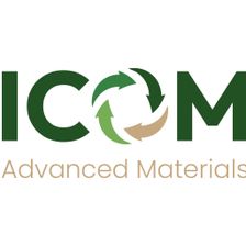 ICOM Advanced Materials GmbH Karriere