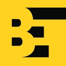 BE Bezahlexperten GmbH