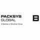 PackSys Global AG
