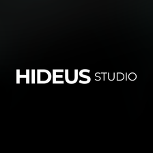HIDEUS Studio UG (haftungsbeschr.)