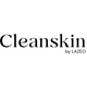 Cleanskin Betriebs GmbH