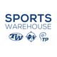 Sports Warehouse GmbH