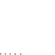 LVVW Gastro GmbH