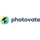 Photovate GmbH