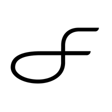 Logo-of-FINFINITY-AG-hiring-for-jobs-in-Switzerland-on-GrabJobs
