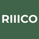 RIIICO