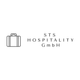 STS Hospitality GmbH