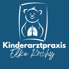 Kinderarztpraxis Elke Köchy