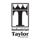 INDUSTRIAL TAYLOR SAS