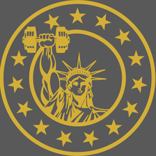 Liberty Powerhouse Michendorf GmbH