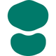 Oxolo GmbH