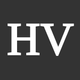Harenberg & Visser Marketing