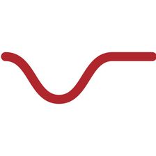 Venen- & OP-Zentrum Erfurt