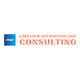Lakeview Recruiting and Consulting