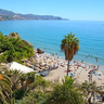 Privatperson - Costa del Sol