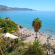 Privatperson - Costa del Sol