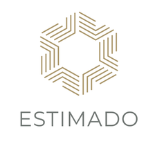 ESTIMADO Gesellschaft für Immobilienbewertungen mbH
