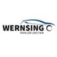 Autohaus Wernsing GmbH