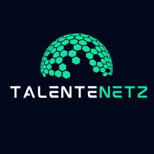 Talentenetz