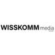 WISSKOMMmedia GmbH