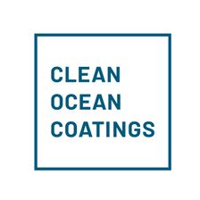 Logo-of-Clean-Ocean-Coatings-GmbH-hiring-for-jobs-in-Deutschland-on-GrabJobs