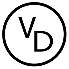 Logo-of-Zahnarztpraxis-Vornberger-Dental-hiring-for-jobs-in-Deutschland-on-GrabJobs