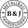 Metallbau Brederek & Joswig GbR