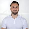 Anil Celik