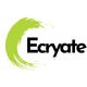 Ecryate