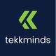 TekkMinds AG