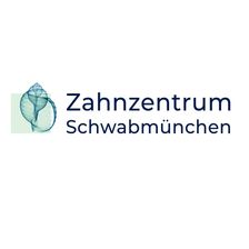 Zahnzentrum Schwabmünchen