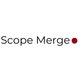 Scope Merge