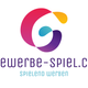 SpielFam GmbH