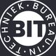 Bureau In Techniek
